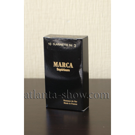 Трость MARCA 5 SP2